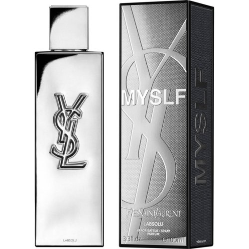 L'Eau d'Issey Coffret - Eau de Toilette ISSEY MIYAKE L'Eau d'Issey Coffret - Eau de Toilette ISSEY MIYAKE